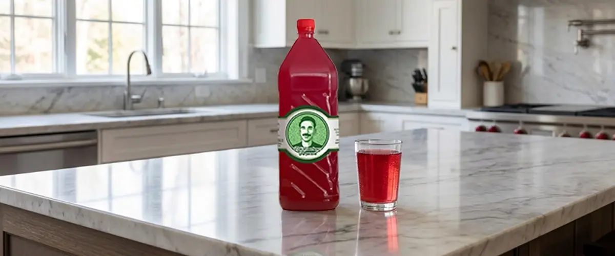 Turşu Suyu Atılır mı? Salamuranın Bilinmeyen Faydaları