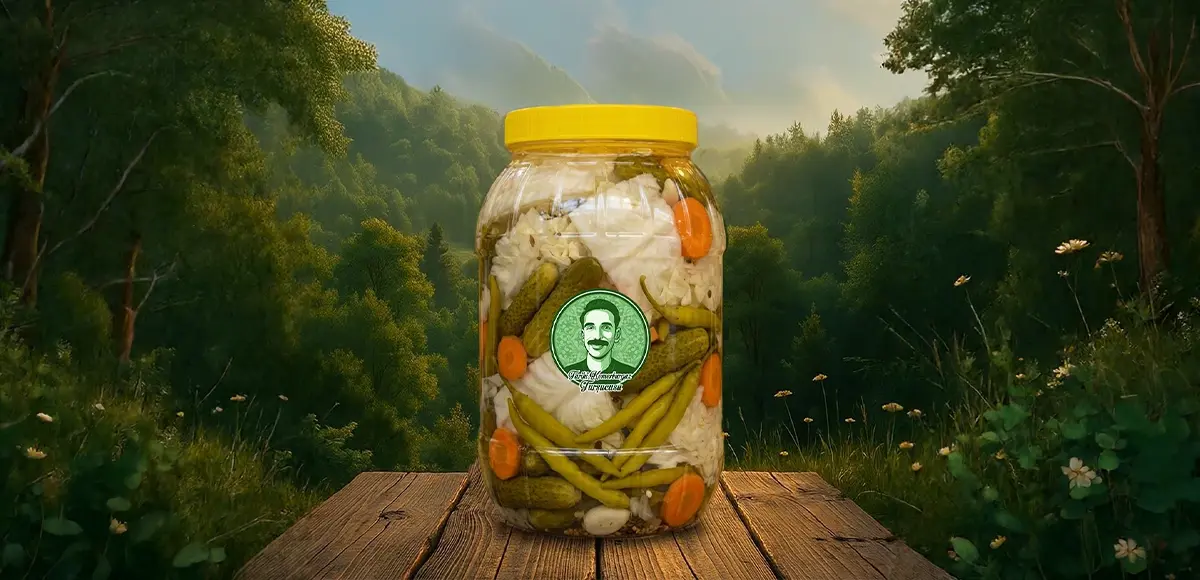 Doktor Türlüsü Nedir? İçeriği ve Faydaları Nelerdir?