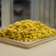 Antalya Biberi Turşusu