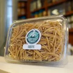 Erişte 500 Gr