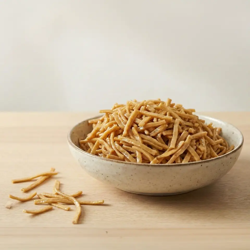 Erişte 500 Gr