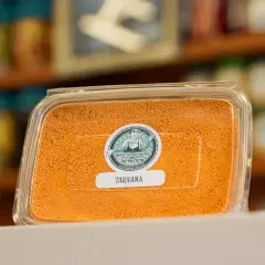 Tarhana 500 Gr