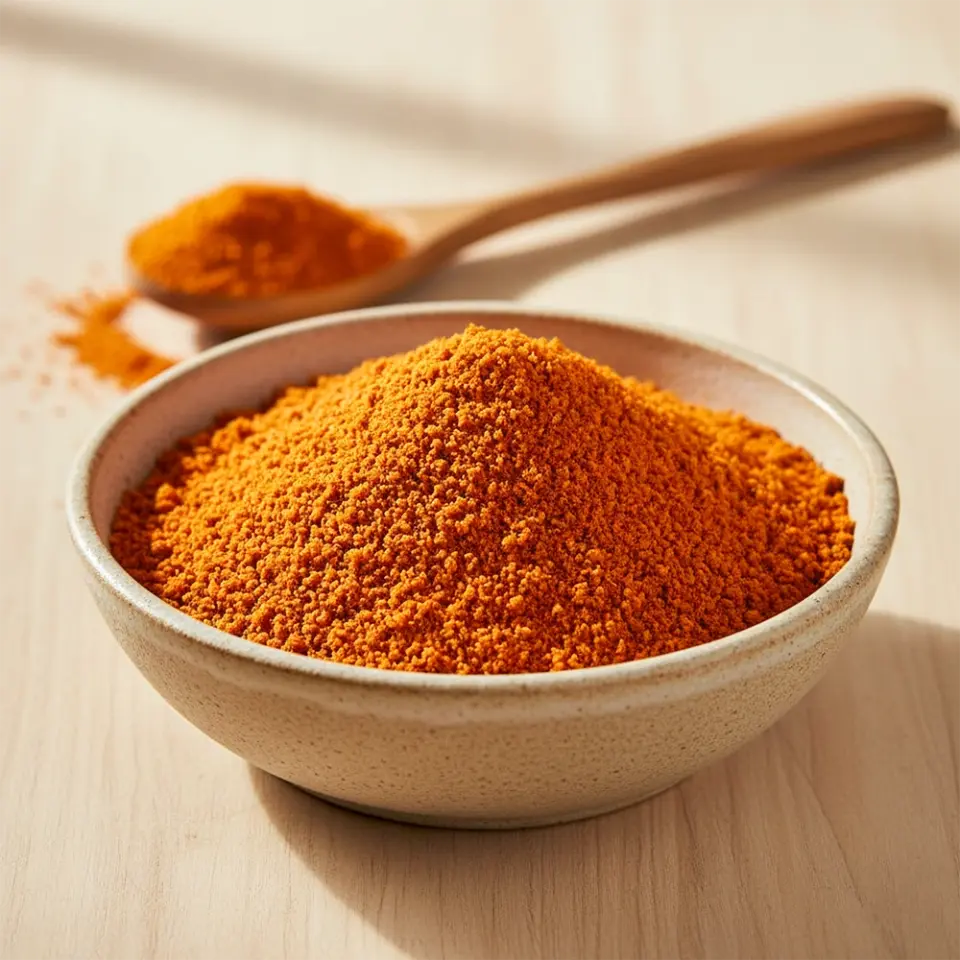 Tarhana 500 Gr