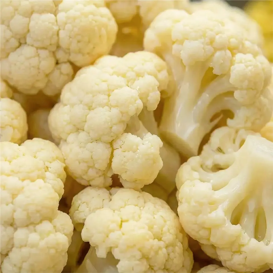 Karnabahar Turşusu 5 Kg