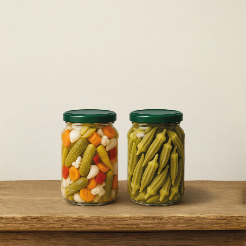 <b>Anne Adaylarının</b><span>Tercihi</span>