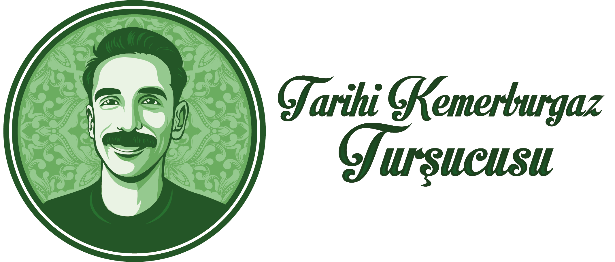 Turşu ile Hazırlanabilecek Serinletici Yaz Salataları