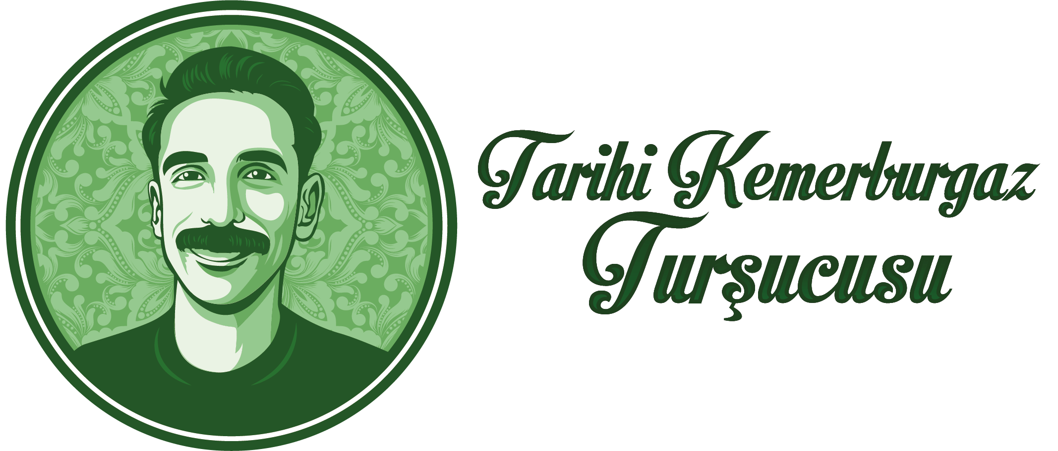 Fasulye Turşusu Nedir? Özellikleri ve Lezzeti | Tarihi Kemerburgaz Turşucusu